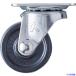 # Hammer G type свободный e последний ma- машина 38mm 420GU38(6094244)