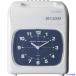 ���A�}�m �^�C�����R�[�_�[BX�[2000J BX2000J(6096539)