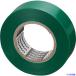 TRUSCO æץӥˡơ 19mmX10m   1 GJ2110GN1P(6283301)