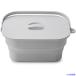 ���ɐ��� �܂肽���߂���u���􂢃o�P�c �O���[ I617GY(6306352)�~18[�����ʓr�����ς�][�@�l����][�f�O���]