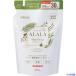 #Iwatanialala лекарство для пена. мыло для рук 330ml заполняющий упаковка AHS3P330(6352144)