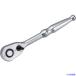 ��KTC 9.5sq.���`�F�b�g�n���h��(90���M�A) BR390(6382811)