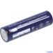 GENTOS GZ-X233ѽGZ-23SB GZ23SB(6464594)
