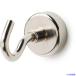 #MAGEVER мощный магнит крюк Φ20 HOOK20(6503992)