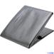 #TRUSCO UV серебряный сиденье экономический #4000 1.8m×2.7m SSL401827(6527711)