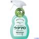 ���E�^�}�� �Z��p��� �E�^�}���N���[�i�[�{�� 400ml 4904766130215(6527727)