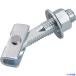 # солнечный ko- Techno Ame la вешалка ITA модель стальной дрель есть ITA3010VD(6548093)