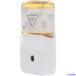 # earth автоматически выходит ..mondamin premium уход 860mL 153210(6554177)