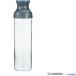 ��HARIO FIR�|100�|TGR �t�B���^�[�C���J���t�F FIR100TGR(6571180)[�����ʓr�����ς�][�@�l����][�O����]