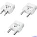 ��YAZAWA �C�O�p�d���v���O3�Z�b�g KPS3(6610372)[�����ʓr�����ς�][�@�l����][�f�O���]
