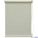 #TOSO roll screen S roll . свет белый 60×180 30016575(6610858)