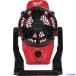 milwaukee M12  M12AF0APJ(6613821)