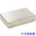 #MAGEVER Neo Jim магнит прямоугольник 10×5×1 (10 штук ) 1010005015639(6682048)