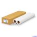 �����쐻�쏊 ���ʎ��v���~�A��610mm�~50m 2�{�� 411B(6760773)[�@�l����][�O������]