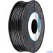 ��BASF 3D�ץ�󥿡��ѥե������ Ultrafuse TPU64D��Black 2.85mm TPU2208B075(6768600)