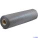 #ichinen Chemical z масло getoJ( вода * масло двоякое применение ) roll модель 76cm×19m 070163(6773395)