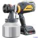 ��WAGNER �R�[�h���X�X�v���[���[ FC4000 18V 2449568(6784664)[�@�l����][������]