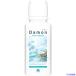 # earth .. жидкость damon relax мята 380mL 091017(6793410)