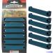 # Stealth крепление tool держатель bench ремень XL голубой 6 штук входит BBXLBLU6(6826533)