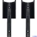 ƥ륹ޥ 塼֥ޥV2(2)֥å OMTBEV2BLK2(6828028)