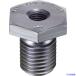 #KITO винт конверсионный адаптор LPV M30 LPV1630(6852422)