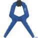 #sinwa зажим springs зажим 70mm 75356(6857809)