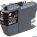 #ecorica LC411BK сменный утилизация чернильный картридж черный ECIBR411B(6892553)