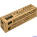 #TRUSCO Mini брезент roll #1500 300mmX20m шт разрезной с футляром MINIBS1500CS(6892598)