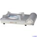 ��Iwatani �J�Z�b�g�R���� �J�Z�b�g�t�[ �G�R�v���~�A��3 CBEPR3(6896073)