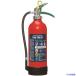 #NDC ABC порошок огнетушитель корпус 10 type . давление тип PAN10A6(6929755)