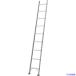 #TRUSCO 1 полосный лестница 3.1m(100kg модель ) TSLA131(6946393)