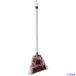 # Condor DAILYCLEAN двор .(sida)S 2 205349(6956406)