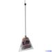 # Condor DAILYCLEAN двор .(PP)S 2 205387(6956409)