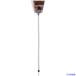 # Condor DAILYCLEAN двор .(sida)L 2 205356(6956415)