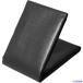# Hagi .ta-pi- Royal UV металлик серебряный 1.8m×1.8m LUV1818(6962276)