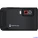 ��HIKMICRO �R���p�N�g�O���t�B�[�J���� Pocket E POCKETE(6971010)