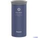 ���s�[�R�b�N���@�r �X�̂� �A�C�X�p�b�N(�z�X�̂��^�C�v)�l�C�r�[ ABC50AK(6992211)�~12[�����ʓr�����ς�][�@�l����][�O����]