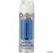 ���� �^�b�s���O�R���p�E���hL �X�v���[ TC�|330L 2856(7012229)
