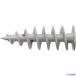 # Fischer FID 2 Plus (25 шт. входит ) 570349(7018117)