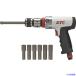 ��KTC �{�[���W���C���g�Z�p���[�^�[ �G�A�n���}�Z�b�g JTAP710(7082532)[�����ʓr�����ς�][�@�l����][�f�O���]