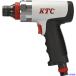 ��KTC �G�A�n���} �⋋���i JAP710(7082540)[�����ʓr�����ς�][�@�l����][�f�O���]
