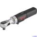 ��KTC 9.5sq.�R�[�h���X���`�F�b�g�����`�Z�b�g JTRE330(7122891)