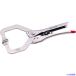 #TONE авто рукоятка плоскогубцы C type вертлюг самый большой открытие 86MM GPACV330(7127982)[ стоимость доставки отдельный предварительный расчет .][ юридическое лицо ограничение ][. вне посылать за ]