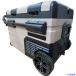 # Fuji . заряжающийся рефрижератор рефрижератор 711×460×441mm серый FFB35TW(7150210)