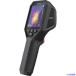 ��HIKMICRO �n���f�B�T�[���O���t�B�[�J���� B20S B20S(7156877)