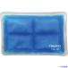 #TRUSCO.... keep * 2 слой лёд упаковка HKIP(7160197)