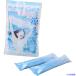 # Haku слон medical охлаждающий влажный сиденье . полотенце 5 шт. входит шт упаковка 28cm×60cm 2601010(7162682)