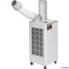 ��TRUSCO �X�|�b�g�G�A�R�� �P��100V��U��@�\�� TS23ECN1(7165918)