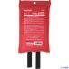 #GENTOS fire - покрывало f Ray m Bray машина GFB-01 GFB01(7176760)