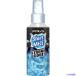 # лёд non лёд non рубашка Mist STRONG COOL 100mL 025290(7217425)